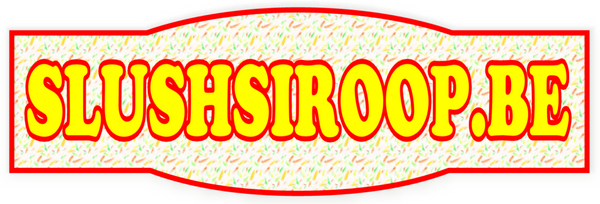 Slushsiroop.com